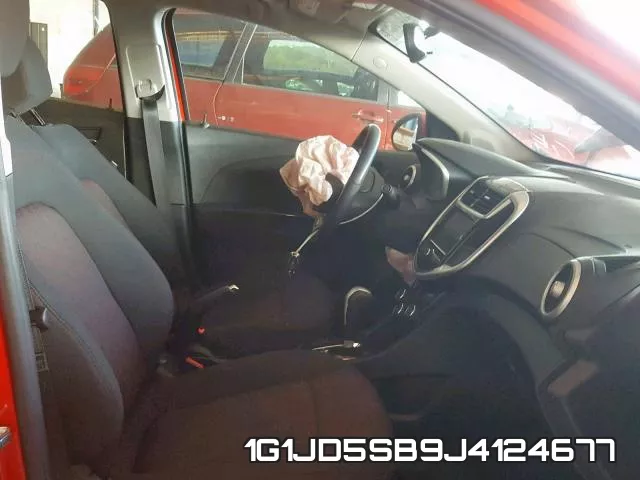 1G1JD5SB9J4124677_5.webp
