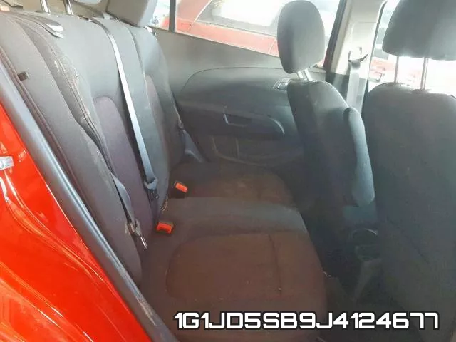 1G1JD5SB9J4124677