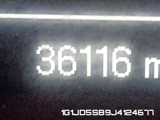 1G1JD5SB9J4124677_8.webp