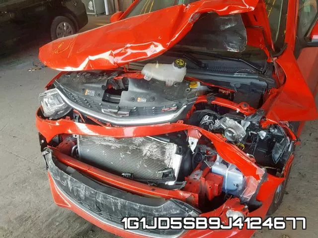 1G1JD5SB9J4124677_9.webp