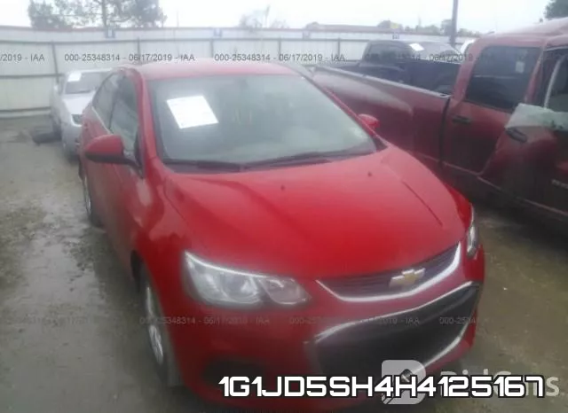 1G1JD5SH4H4125167_1.webp