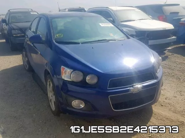 1G1JE5SB2E4215373