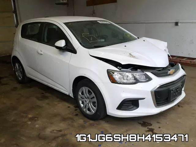 1G1JG6SH8H4153471_1.webp