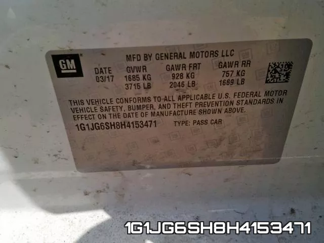 1G1JG6SH8H4153471_10.webp