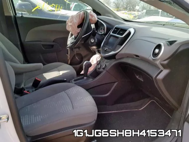 1G1JG6SH8H4153471_5.webp