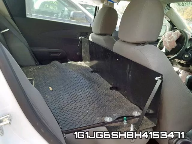 1G1JG6SH8H4153471_6.webp