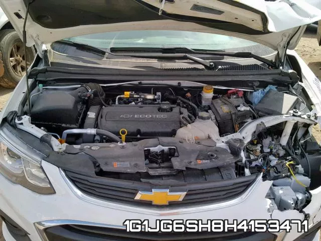 1G1JG6SH8H4153471