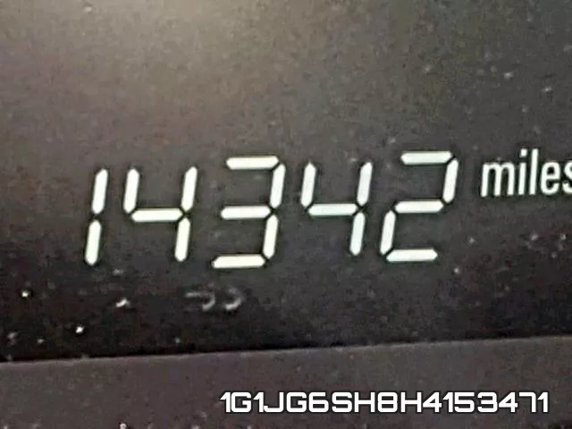 1G1JG6SH8H4153471_8.webp