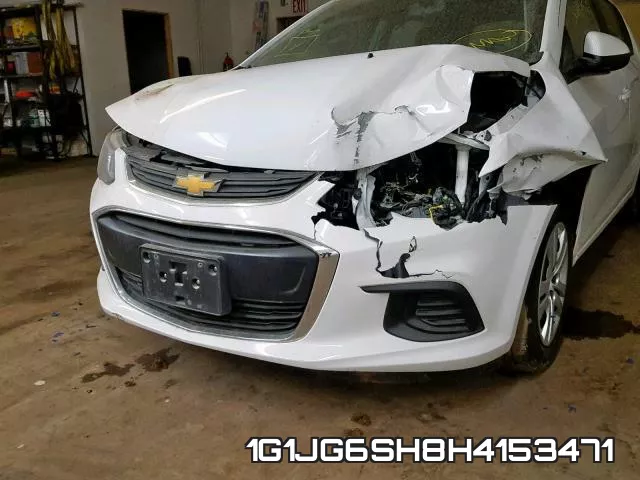 1G1JG6SH8H4153471_9.webp