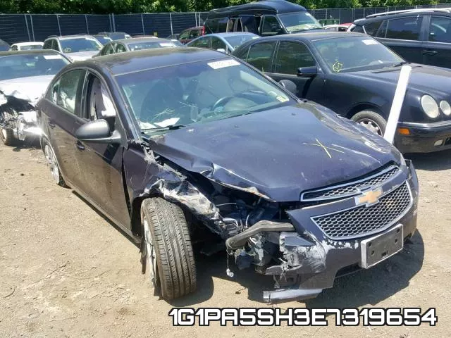 1G1PA5SH3E7319654