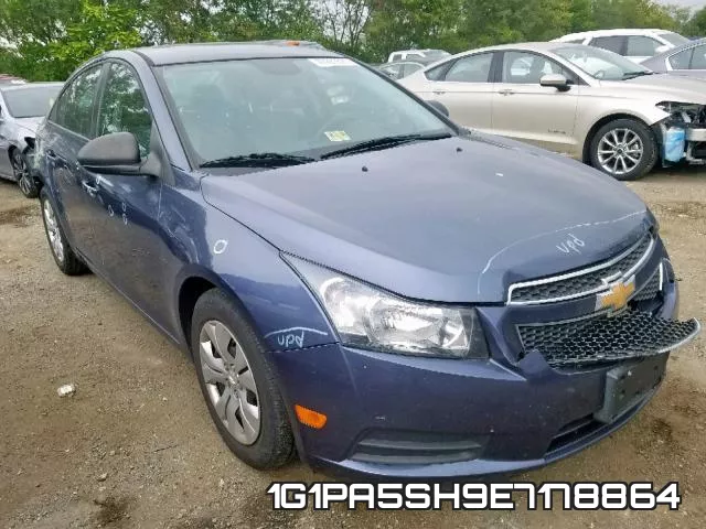 1G1PA5SH9E7178864