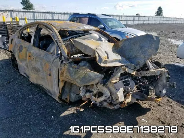 1G1PC5SB8E7138278