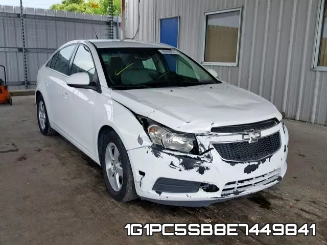 1G1PC5SB8E7449841