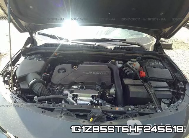 1G1ZB5ST6HF245618_10.webp