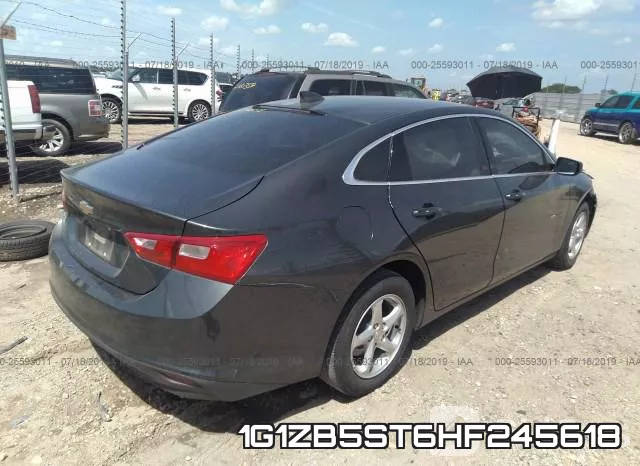 1G1ZB5ST6HF245618_4.webp