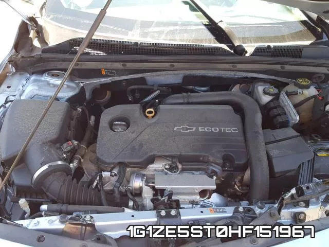 1G1ZE5ST0HF151967_7.webp