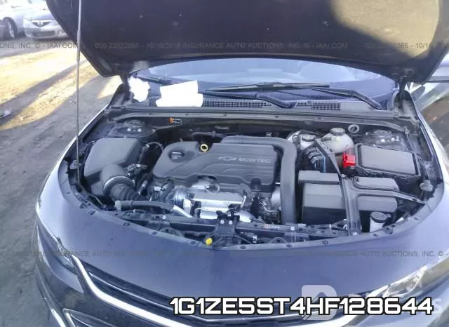 1G1ZE5ST4HF128644_10.webp