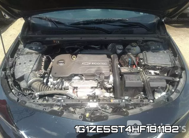 1G1ZE5ST4HF181182_10.webp