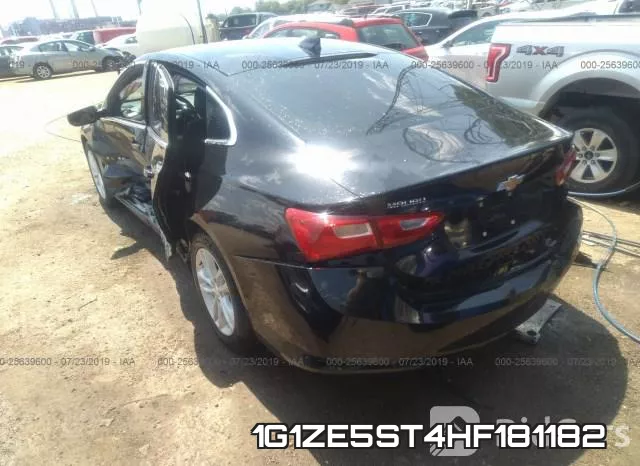 1G1ZE5ST4HF181182_3.webp
