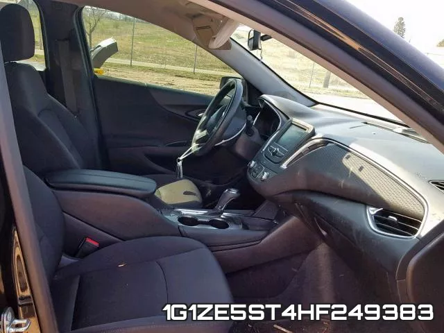 1G1ZE5ST4HF249383_5.webp