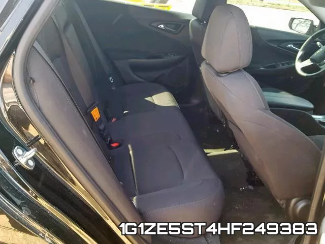 1G1ZE5ST4HF249383_6.webp
