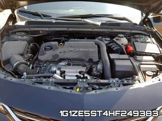 1G1ZE5ST4HF249383_7.webp