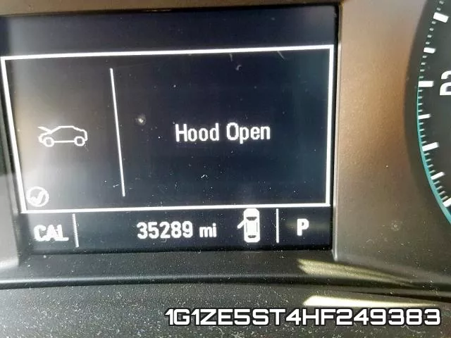1G1ZE5ST4HF249383