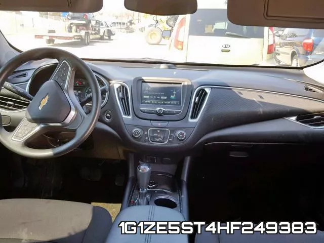 1G1ZE5ST4HF249383_9.webp