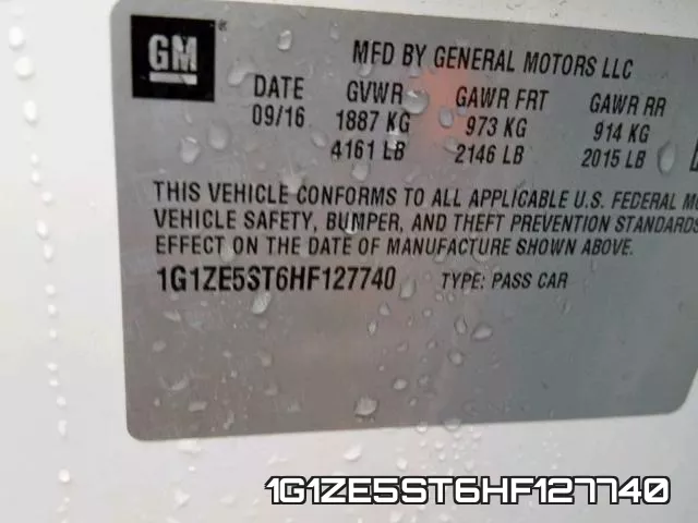 1G1ZE5ST6HF127740_10.webp