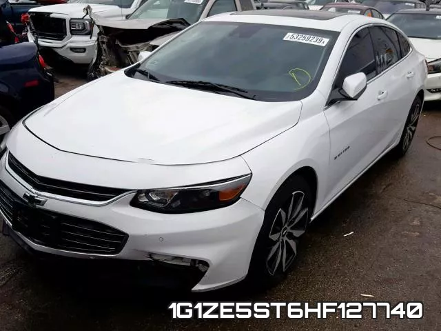 1G1ZE5ST6HF127740_2.webp