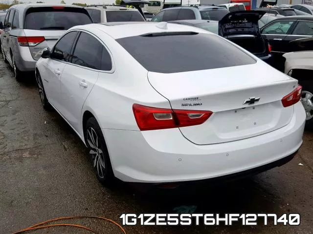 1G1ZE5ST6HF127740