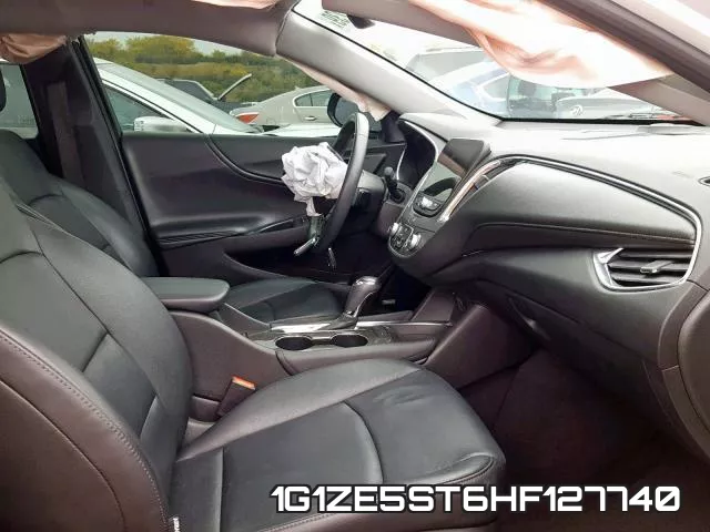 1G1ZE5ST6HF127740_5.webp