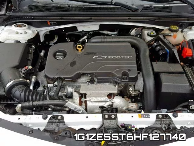 1G1ZE5ST6HF127740_7.webp