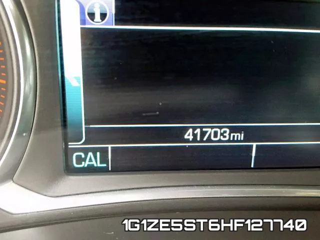 1G1ZE5ST6HF127740_8.webp