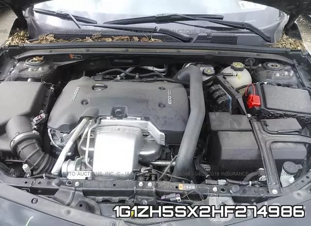 1G1ZH5SX2HF274986_10.webp