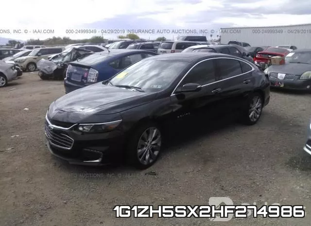 1G1ZH5SX2HF274986_2.webp