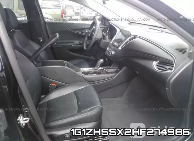 1G1ZH5SX2HF274986_5.webp