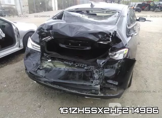 1G1ZH5SX2HF274986_6.webp