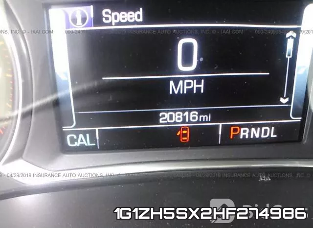 1G1ZH5SX2HF274986_7.webp
