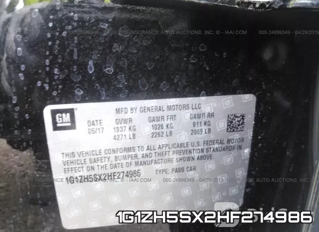 1G1ZH5SX2HF274986_9.webp