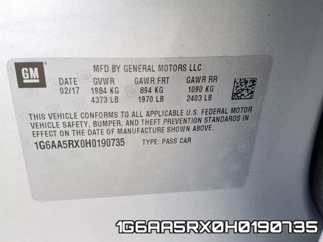 1G6AA5RX0H0190735_10.webp