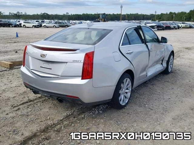 1G6AA5RX0H0190735_4.webp