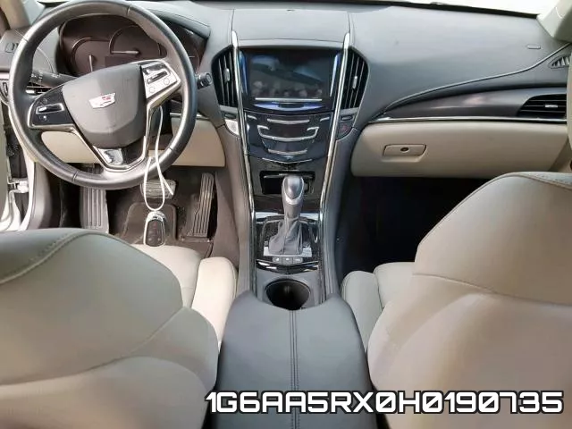 1G6AA5RX0H0190735_9.webp