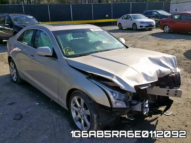 1G6AB5RA6E0112092
