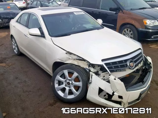 1G6AG5RX7E0172811