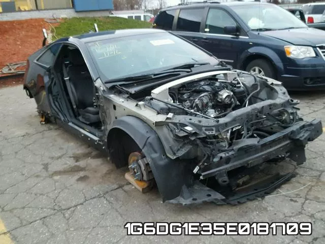 1G6DG1E35E0181709
