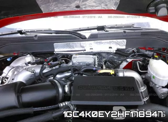 1GC4K0EY2HF178947_10.webp
