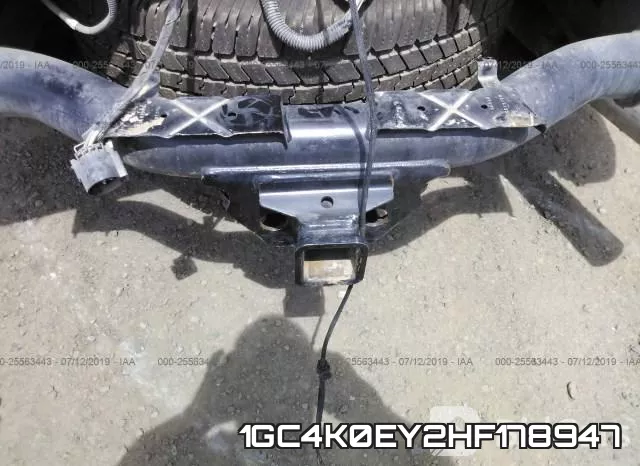 1GC4K0EY2HF178947_7.webp