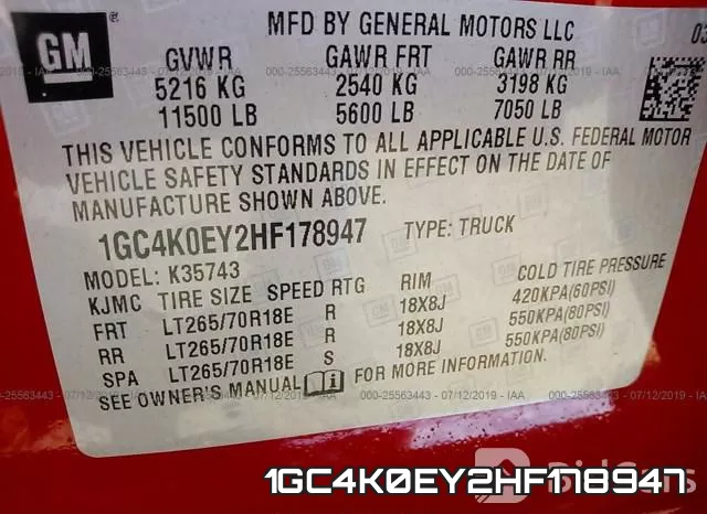 1GC4K0EY2HF178947_9.webp