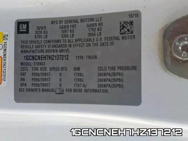 1GCNCNEH7HZ137212_10.webp